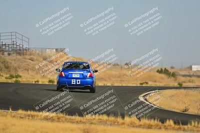 media/Dec-14-2024-Speed Ventures (Sat) [[9e1eaa7b20]]/Purple/Turn 2/